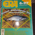 Erä 6/1997 - pikkukuva 1