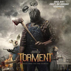 Torment - (Blu-ray) - pikkukuva 1