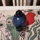 Iittala Birds by Toikka Kuulas sade 140x90mm - pikkukuva 3
