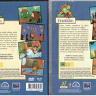 2 KPL DVD ELOKUVIA - pikkukuva 2