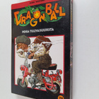 Akira Toriyama : Dragon ball 28 - Poika tulevaisuudesta - pikkukuva 1