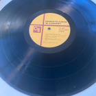 Deodato: In Concert w. Airto CTI 1974 - pikkukuva 3