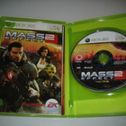Mass Effect 2 **XBOX360** - pikkukuva 3
