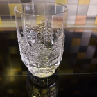 IITTALA KUUSI JUOMALASI, 13 CL - pikkukuva 3
