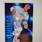 1998-99 Cardset Finland #4 of 7 - pikkukuva 1