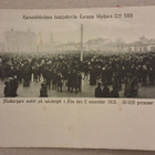 Turku: Kansalaiskokous kauppatorilla *** (19) - pikkukuva 1
