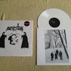 SEREMONIA - Seremonia LP - pikkukuva 1