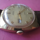 Miesten Rannekello Timex, Automaatti - pikkukuva 3