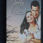 DVD Lucky Break Onnenpotku ( 1994 ) - pikkukuva 1