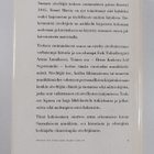 Einari Marvia : Suomen säveltäjiä 2 : Heino Kaskesta Leif... - pikkukuva 2