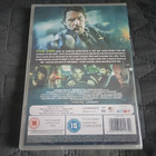 24 Hours to Live DVD **muoveissa** - pikkukuva 2