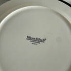 Villeroy&Boch lautaset - pikkukuva 2