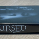Wes Craven: CURSED - kirottu (2005) Christina Ricci - pikkukuva 3