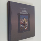 Liisa Mäntymies : Tänään sunnuntaina - pikkukuva 1