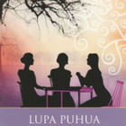 Eila Estola: Lupa puhua - pikkukuva 1