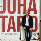 Juha Tapio - Laulukirja (sid.) - pikkukuva 1