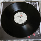 Slayer - Live Undead LP 2016 - pikkukuva 1