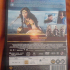 Wonder woman , DVD - pikkukuva 2