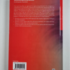 Rethinking engineering education : the CDIO approach - pikkukuva 2