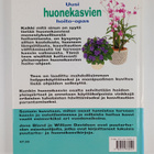 Jane Bland : Uusi huonekasvien hoito-opas : kuinka pidän ... - pikkukuva 2