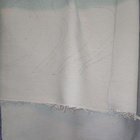 Iso keskeneräinen käsityö, Lumimyrsky tunturilla - pikkukuva 4