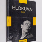 Airi Vilhunen : Elokuvakirja : elokuvan tekeminen, lukemi... - pikkukuva 1