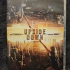 Upside Down (DVD) Kirsten Dunst - pikkukuva 1