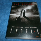 ANGEL-A - DVD - pikkukuva 1