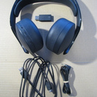 PLAYSTATION KUULOKKEET - Pulse 3D - pikkukuva 3