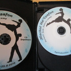 Israeli Folk Dance-camp DVD + CD - pikkukuva 2