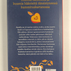 Nelli Hietala : Maailmanlopun kahvila - pikkukuva 2