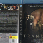 franklyn	(2 202)	k	-FI-	suomikansi,	BLU-RAY		ryan phillippe - pikkukuva 1