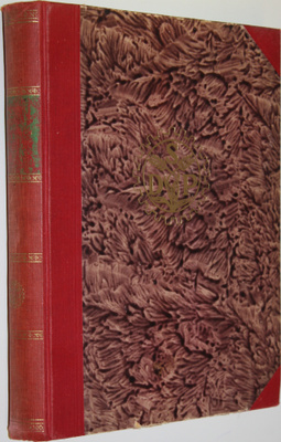 Suomen sosialidemokraattinen työväenliike 1899-1949