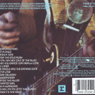 Neil Young & Crazy Horse - Live Rust - pikkukuva 2