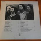 The Beatles:Golden Greatest Hits-LP - pikkukuva 2
