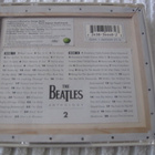 THE BEATLES - ANTHOLGY 2 (2 X CD) - pikkukuva 2