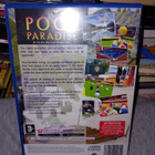 PS2 POOL PARADISE ( SIS POSTIKULU ) - pikkukuva 2