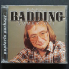 Rauli Badding Somerjoki - Bussi Somerolle CD (2001) - pikkukuva 1