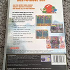 Bust-A-Move 3DX - PC - pikkukuva 2