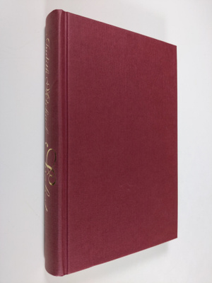Judith Michael : Sveket