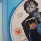 The Theory of Everything Blu-ray - pikkukuva 4