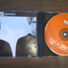 Savage Garden: Savage Garden CD - pikkukuva 1