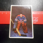 K15 Jenkki Jääkiekko-sarja # 158 Hannu Elo Tappara - pikkukuva 1