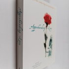 Apprehending love : theological and philosophical inquiries - pikkukuva 1