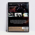 Robotic Cop DVD - pikkukuva 2