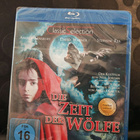 The Company of wolves (Die Zeit Der Wölfe) - pikkukuva 1