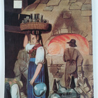 Chloe Zerwick : A short history of glass - pikkukuva 2