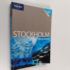Becky Ohlsen : Stockholm encounter - pikkukuva 1