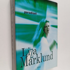 Liza Marklund : Paradiset - pikkukuva 1