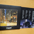 HIGH SPIRITS – Another Night LP - pikkukuva 2